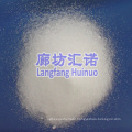 Manufacturer ammonium sulfate chemical formula